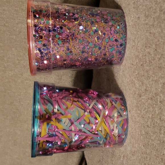 Cups - Picture 2 of 8